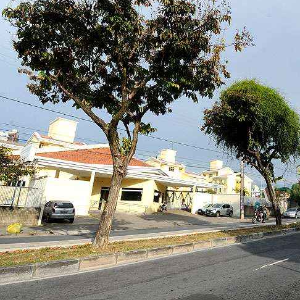 Ouro Preto - Belo Horizonte